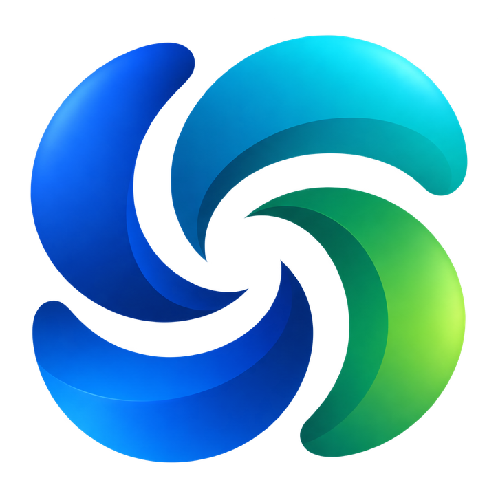 HSSTSoft 심볼